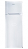 Frigider Beko DSA25000 thumbnav 1