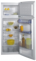 Frigider Beko DSA25000 thumbnav 2