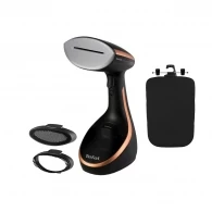 Aparat cu vapori p/u haine Tefal DT9100 