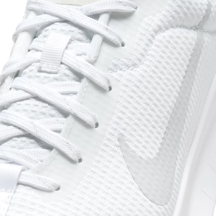 Кроссовки Nike W FLEX EXPERIENCE RN 12 / Женский / 42 / Белый photo 4