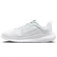 Кроссовки Nike W FLEX EXPERIENCE RN 12 