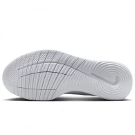 Кроссовки Nike W FLEX EXPERIENCE RN 12 thumbnav 2