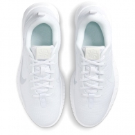 Кроссовки Nike W FLEX EXPERIENCE RN 12 thumbnav 3