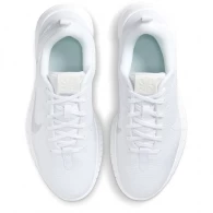 Кроссовки Nike W FLEX EXPERIENCE RN 12 thumbnav 3