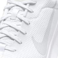 Кроссовки Nike W FLEX EXPERIENCE RN 12 thumbnav 4