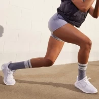 Кроссовки Nike W FLEX EXPERIENCE RN 12 thumbnav 5