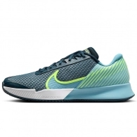 Кроссовки Nike M ZOOM VAPOR PRO 2 CLY 