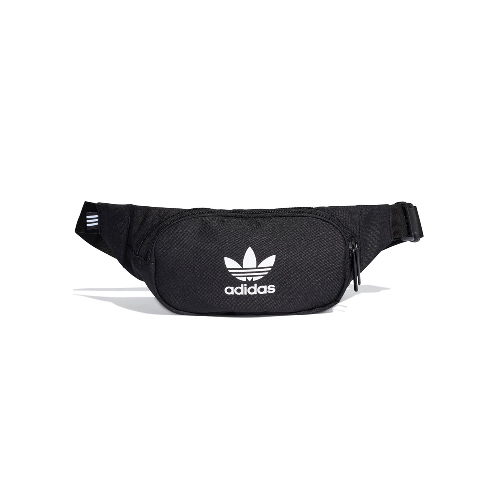 Сумка Adidas ESSENTIAL CBODY DV2400 Черный photo 1