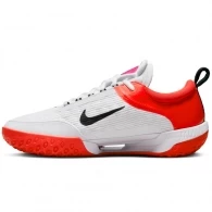 Кроссовки Nike M ZOOM COURT NXT HC 