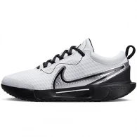 Кроссовки Nike ZOOM COURT PRO HC 