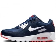 Incaltaminte Sport Nike AIR MAX 90 LTR (GS) 