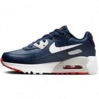 Кроссовки Nike AIR MAX 90 LTR (PS) 