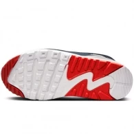 Кроссовки Nike AIR MAX 90 LTR (PS) thumbnav 2