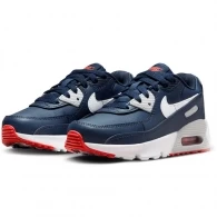 Кроссовки Nike AIR MAX 90 LTR (PS) thumbnav 3