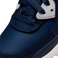 Кроссовки Nike AIR MAX 90 LTR (PS) thumbnav 4