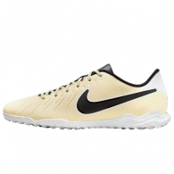 Ghete p/u fotbal Nike M LEGEND 10 CLUB TF 