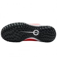 Бутсы Nike JR LEGEND 10 ACADEMY TF thumbnav 2