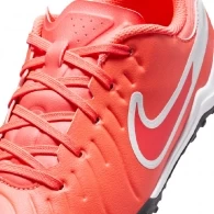 Бутсы Nike JR LEGEND 10 ACADEMY TF thumbnav 5