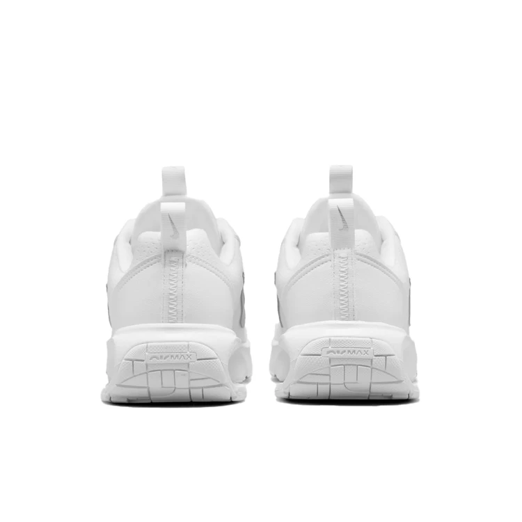 Кроссовки Nike AIR MAX INTRLK LITE / Женский / 38 / Белый photo 6