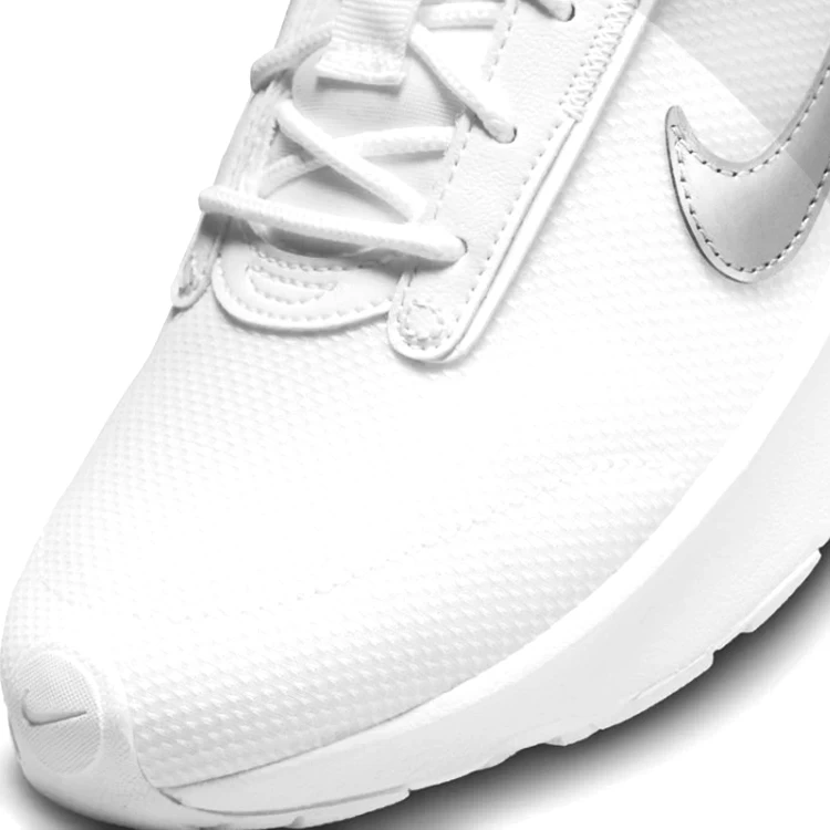 Кроссовки Nike AIR MAX INTRLK LITE / Женский / 38 / Белый photo 7