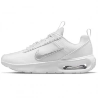 Кроссовки Nike AIR MAX INTRLK LITE 