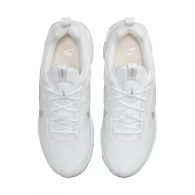 Кроссовки Nike AIR MAX INTRLK LITE thumbnav 4