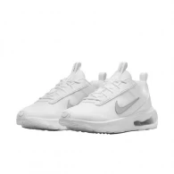 Кроссовки Nike AIR MAX INTRLK LITE thumbnav 5