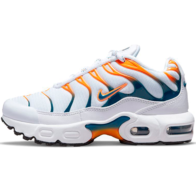 Кроссовки Nike AIR MAX PLUS PS photo 1