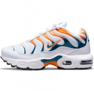 Кроссовки Nike AIR MAX PLUS PS thumbnav 1