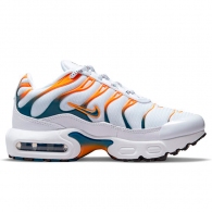 Кроссовки Nike AIR MAX PLUS PS thumbnav 3