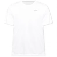 Футболка Nike M NK DF UV MILER SS 