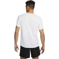 Tricou Nike M NK DF UV MILER SS thumbnav 2