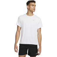 Tricou Nike M NK DF UV MILER SS thumbnav 5
