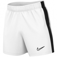 Sorti Nike M NK DF ACD23 SHORT K BR thumbnav