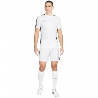 Шорты Nike M NK DF ACD23 SHORT K BR thumbnav 2