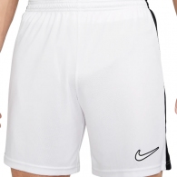 Шорты Nike M NK DF ACD23 SHORT K BR thumbnav 3
