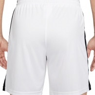 Шорты Nike M NK DF ACD23 SHORT K BR thumbnav 4