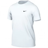 Tricou Nike M NK DF UV HYVERSE SS 