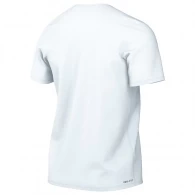 Tricou Nike M NK DF UV HYVERSE SS thumbnav 2