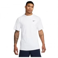 Tricou Nike M NK DF UV HYVERSE SS thumbnav 5