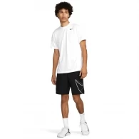 Футболка Nike M NK DF TEE RLGD RESET thumbnav 2