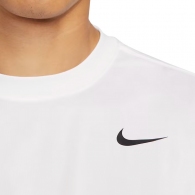 Tricou Nike M NK DF TEE RLGD RESET thumbnav 3