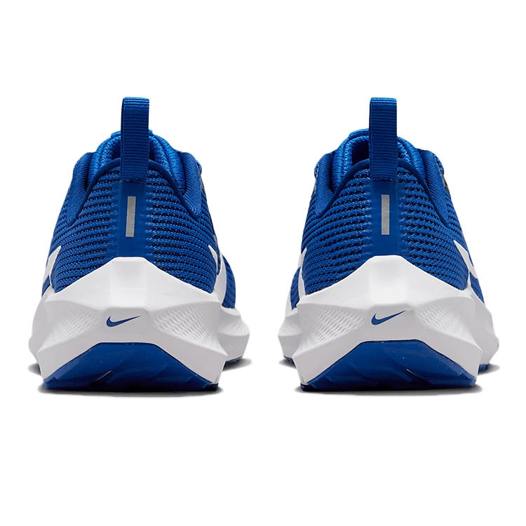 Кроссовки Nike AIR ZOOM PEGASUS 40 GS / Мужской / 37.5 / Синий photo 4