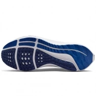 Кроссовки Nike AIR ZOOM PEGASUS 40 GS thumbnav 5