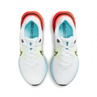 Кроссовки Nike W REACT INFINITY RUN FK 3 thumbnav 4