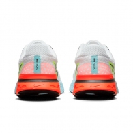 Кроссовки Nike W REACT INFINITY RUN FK 3 thumbnav 6