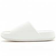 Шлепанцы Nike W CALM SLIDE thumbnav 1