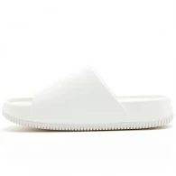 Шлепанцы Nike WMNS CALM SLIDE 