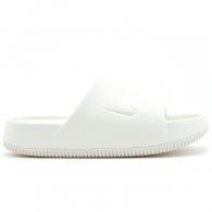 Шлепанцы Nike W CALM SLIDE thumbnav 2