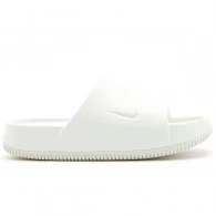Шлепанцы Nike WMNS CALM SLIDE thumbnav 2